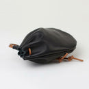 2pcs Leather Craft Acrylic Pouch Bag Coin Purse Pattern Templates Stencils