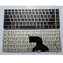 US Keyboard For  ProBook 4330S 4331s 4335s