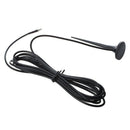 3G Antenna TS9 Connector 50W 50 ohm Black W1V5