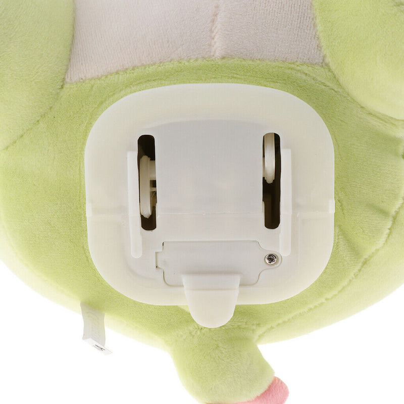 LED Bear Light up Stuffed Animals Flash Soft Plush Toys Gifts for Girlfriend