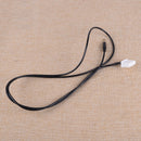 3.5mm MP3 Aux in Audio Input Adapter Cable Fit For Subaru ATE 6CD 24Pin