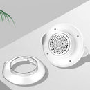 Portable Electric Fabric Sweater Curtains Carpets Cloth Lint Remover Fuzz P