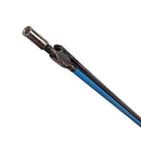1pc 460mm Steel Two Way Guitar Truss Rod for Acoustic Electric Guitar Parts