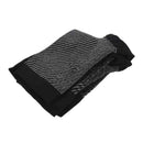 (1 Pair) Plantar Fasciitis Foot Sleeves with Graduated Compression for Men  C1Z2