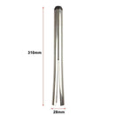 Bottom Bracket Headset Removal Tool Bicycle Disassembly Press-Fit Remover Tools