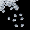 10g Denture Adhesive Temporary Tooth Cosmetic Repair Kit Teeth Gaps Solid Gl Gw