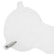 Motorcycle Headlight Protector Light Guard Cover for BMW R1200GS R1250GS ADV