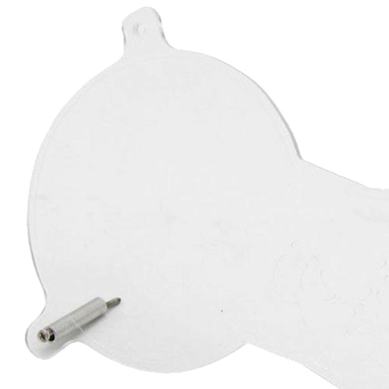 Motorcycle Headlight Protector Light Guard Cover for BMW R1200GS R1250GS ADV