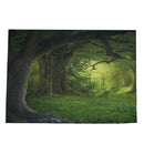 7x5ft Jungle Tour Vinyl Photography Backdrop Photo Background Studio Prop S2P2