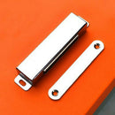 Strong Magnetic Catch Latch Stainless Steel For Door Furniture Cabinet Cu YZP