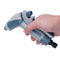 Multifunctional Spray Car Washing Garden Watering Tool Garden Hose Water To