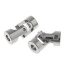 Coupling Metal Cardan Joint Universal joint U-joint Motor Fitting Part 4x5mm