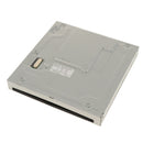 RD-DKL034-ND DVD Drive for Nintendo Wii U DVD-ROM Disc Reader Moudle Part