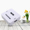 New 1080P Audio VGA to HDMI HD HDTV Video Converter Adapter for PC Lapt DYJ