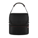3x For Bo Se  COLOR II  Bluetooth Speaker Case Cover Travel Carry Bag