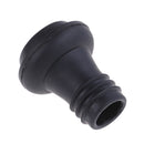 4Pcs Rubber Vacuum Suction Bottle Stopper Vacuum Wine Pump Preserver Stoppers 3C