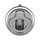 6 Pieces Cabinet Door Security