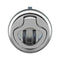 6 Pieces Cabinet Door Security