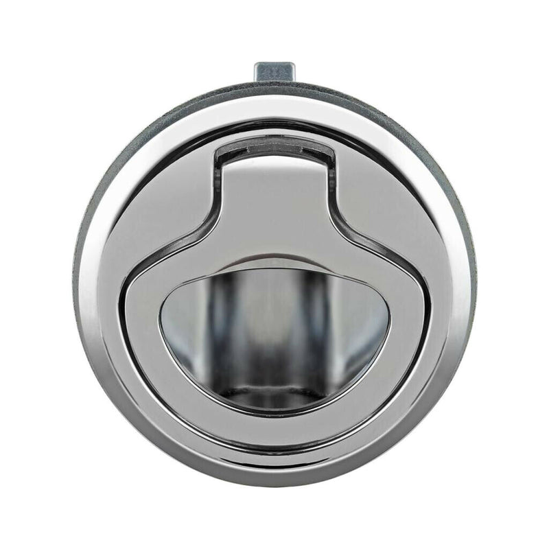 6 Pieces Cabinet Door Security