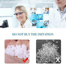 Temporary Tooth Replacement Material - 12 grams, 20ml, Kit teeth Repair 12- M7M4