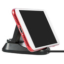 USB Charging Holder, Dock Stand Adapter Holder Suit for Ticwatch E, for Ticwatch