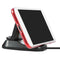 USB Charging Holder, Dock Stand Adapter Holder Suit for Ticwatch E, for Ticwatch
