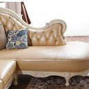 4 x Solid Wood Sofa Legs Furniture Legs Replacement Plinth for Cupboard Ottoman