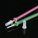 48xColor Gel Pen Refill Set Adults Coloring Book Ink Pen Draw Painting Craft 3C