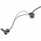 Electric Guitar Parts Wiring Harness 2V1T 500K Pots Tone 3 Way Toggle Switc