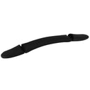 Surfboard Handle Durable Diving Material And Pu Soft Surfboard Handle Surfb