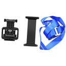 Drone Tablet Holder Adapter for DJI Mavic 2 Pro 4-10inch Tablets Pad & Phone