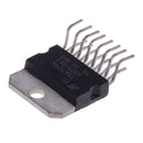 1Pcs audio amplifier IC ST ZIP-15 TDA7294 TDA7294V JR FT
