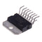 1Pcs audio amplifier IC ST ZIP-15 TDA7294 TDA7294V JR FT