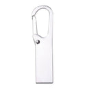 Flash Usb Disk High Speed Usb Stick Pen Drive Metal Usb Flash Drive Pen Dri