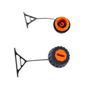 Oil cap/Fuel Cap for STIHL 020 021 023 024 025 026 028 034 036 038 048