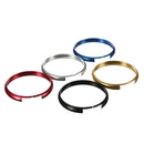 Keyring Remote control ring For BMW Mini Cooper S R55 / 56/57/58/59/60 H5D2