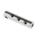 Container Cylinder Tube Urn