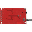 XH-M531 Yamaha 2*20W Digital HIFI Audio Stereo Class D Amplifier Board
