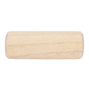 Small Cylindrical Shaker Rattle Rhythm Instrumen Percussion Musical InstrumentOA