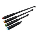 Handheld Camera Extensible Selfie Stick Monopod Holder for Gopro Hero 2 3 3+ 4
