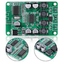 TPA3110 2x15W Bluetooth Audio Power Amplifier Board for Bluetooth Speaker