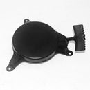 Recoil Starter Pull Start for MTD Cub Cadet Troy Bilt Push Mower751-10299  FZR
