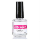 Nail PrepStep Dehydrator Desinfection Primer Bonder Gel Polish Art PH Tool SP