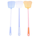 1Pc Household Plastic Fly Trap Mosquito Swatter Fly Killer Hand Manual Flappe Hn