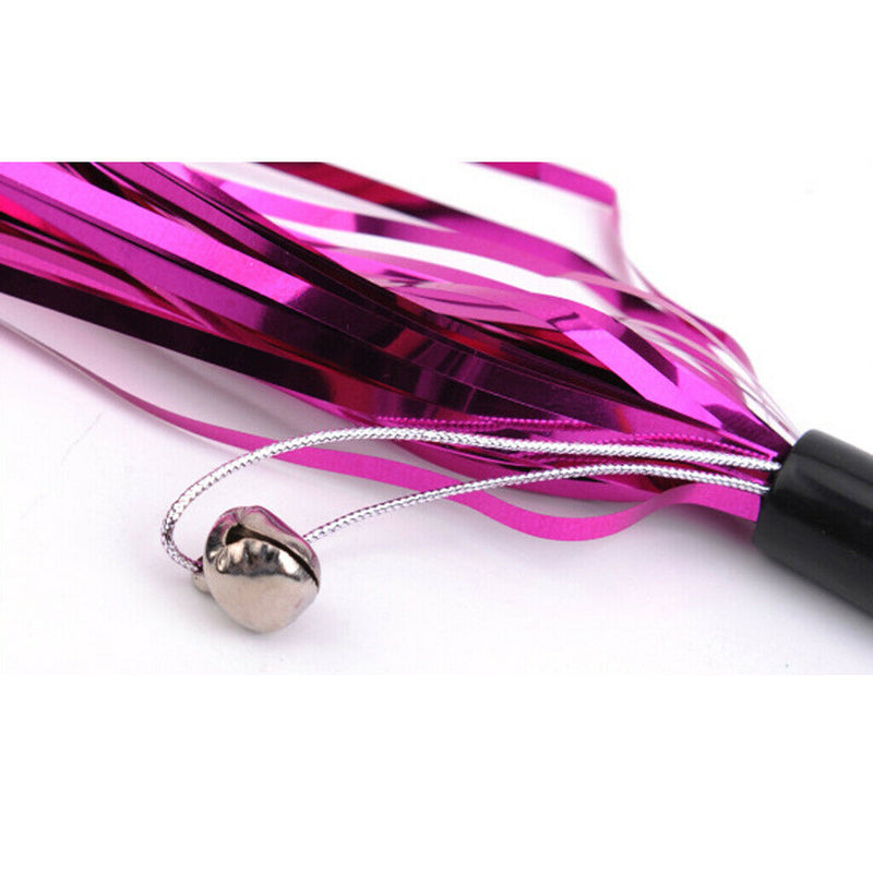 Joker Stick Pet Cat Accessories Pet Toys