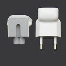 2x European USB Wall Charger AC Adapter Connector EU Power Plug For IPod qwv