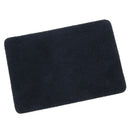Thickened Antislip Pad Cushion Dark Blue for Erhu Nguyen Liuqin Protector