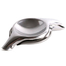 Stainless Steel Citrus Lemon Orange Lime Squeezer Juicer Hand Press Kitchen TJ,a