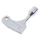 Multi-function Elevator Door Key Triangular Key Train Key OZ