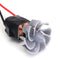 2V-22V 3000rpm Micro Motor Wind Turbine Alternator Generator DIY Accossories